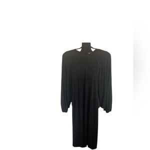 I*N*C International Concepts- Women’s Dress